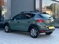 HATASIZ 63BINKM STEPWAY KOMISYONSUZ KART ÇEKİLİR