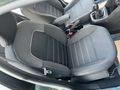 HATASIZ 63BINKM STEPWAY KOMISYONSUZ KART ÇEKİLİR