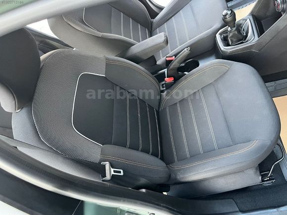HATASIZ 63BINKM STEPWAY KOMISYONSUZ KART ÇEKİLİR