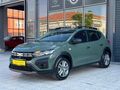 HATASIZ 63BINKM STEPWAY KOMISYONSUZ KART ÇEKİLİR