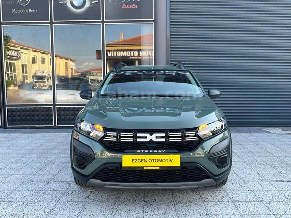 HATASIZ 63BINKM STEPWAY KOMISYONSUZ KART ÇEKİLİR