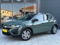 HATASIZ 63BINKM STEPWAY KOMISYONSUZ KART ÇEKİLİR