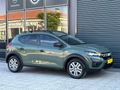 HATASIZ 63BINKM STEPWAY KOMISYONSUZ KART ÇEKİLİR