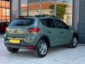 HATASIZ 63BINKM STEPWAY KOMISYONSUZ KART ÇEKİLİR