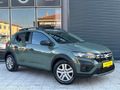 HATASIZ 63BINKM STEPWAY KOMISYONSUZ KART ÇEKİLİR