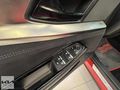 ERSU YURT 2023 AUSTRAL 1.3 MHEV TECHNO ESPRİT ALPİNE CAM TAVAN