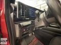 ERSU YURT 2023 AUSTRAL 1.3 MHEV TECHNO ESPRİT ALPİNE CAM TAVAN