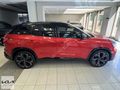 ERSU YURT 2023 AUSTRAL 1.3 MHEV TECHNO ESPRİT ALPİNE CAM TAVAN