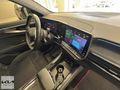 ERSU YURT 2023 AUSTRAL 1.3 MHEV TECHNO ESPRİT ALPİNE CAM TAVAN