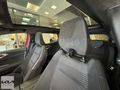 ERSU YURT 2023 AUSTRAL 1.3 MHEV TECHNO ESPRİT ALPİNE CAM TAVAN