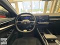 ERSU YURT 2023 AUSTRAL 1.3 MHEV TECHNO ESPRİT ALPİNE CAM TAVAN