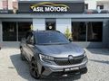 ASİL MOTORS 2023 AUSTRAL CAM TAVAN NAVİ ELK BAGJ BOYASIZ HATASIZ