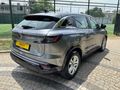 2024 AUSTRAL HYBRID - HATASIZ KUSURSUZ TRAMERSİZ - EVOLUTİON