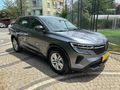 2024 AUSTRAL HYBRID - HATASIZ KUSURSUZ TRAMERSİZ - EVOLUTİON