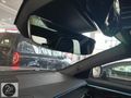 KÖY OTOMOTİV'DEN 2025 AUSTRAL 1.2 E-Tech HATASIZ...