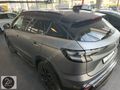 KÖY OTOMOTİV'DEN 2025 AUSTRAL 1.2 E-Tech HATASIZ...