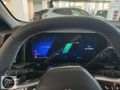 KÖY OTOMOTİV'DEN 2025 AUSTRAL 1.2 E-Tech HATASIZ...