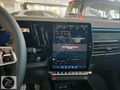 KÖY OTOMOTİV'DEN 2025 AUSTRAL 1.2 E-Tech HATASIZ...