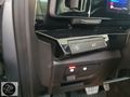 KÖY OTOMOTİV'DEN 2025 AUSTRAL 1.2 E-Tech HATASIZ...