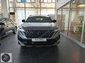 KÖY OTOMOTİV'DEN 2025 AUSTRAL 1.2 E-Tech HATASIZ...