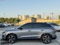 BATU AUTO'DAN 2024 RENAULT AUSTRAL ALPİNE CAM TVAN 48 BİNDE
