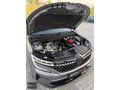 BATU AUTO'DAN 2024 RENAULT AUSTRAL ALPİNE CAM TVAN 48 BİNDE