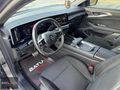BATU AUTO'DAN 2024 RENAULT AUSTRAL ALPİNE CAM TVAN 48 BİNDE