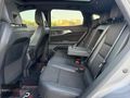 BATU AUTO'DAN 2024 RENAULT AUSTRAL ALPİNE CAM TVAN 48 BİNDE
