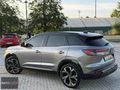 BATU AUTO'DAN 2024 RENAULT AUSTRAL ALPİNE CAM TVAN 48 BİNDE