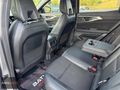 BATU AUTO'DAN 2024 RENAULT AUSTRAL ALPİNE CAM TVAN 48 BİNDE