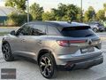 BATU AUTO'DAN 2024 RENAULT AUSTRAL ALPİNE CAM TVAN 48 BİNDE