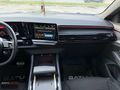 BATU AUTO'DAN 2024 RENAULT AUSTRAL ALPİNE CAM TVAN 48 BİNDE