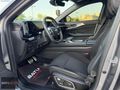 BATU AUTO'DAN 2024 RENAULT AUSTRAL ALPİNE CAM TVAN 48 BİNDE