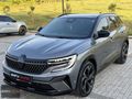 BATU AUTO'DAN 2024 RENAULT AUSTRAL ALPİNE CAM TVAN 48 BİNDE