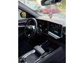 BATU AUTO'DAN 2024 RENAULT AUSTRAL ALPİNE CAM TVAN 48 BİNDE