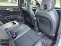 BATU AUTO'DAN 2024 RENAULT AUSTRAL ALPİNE CAM TVAN 48 BİNDE