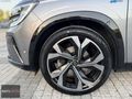 BATU AUTO'DAN 2024 RENAULT AUSTRAL ALPİNE CAM TVAN 48 BİNDE