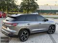 BATU AUTO'DAN 2024 RENAULT AUSTRAL ALPİNE CAM TVAN 48 BİNDE