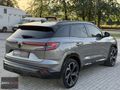 BATU AUTO'DAN 2024 RENAULT AUSTRAL ALPİNE CAM TVAN 48 BİNDE