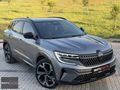 BATU AUTO'DAN 2024 RENAULT AUSTRAL ALPİNE CAM TVAN 48 BİNDE