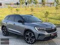 BATU AUTO'DAN 2024 RENAULT AUSTRAL ALPİNE CAM TVAN 48 BİNDE