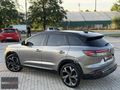 BATU AUTO'DAN 2024 RENAULT AUSTRAL ALPİNE CAM TVAN 48 BİNDE