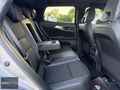BATU AUTO'DAN 2024 RENAULT AUSTRAL ALPİNE CAM TVAN 48 BİNDE