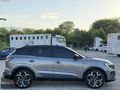 BATU AUTO'DAN 2024 RENAULT AUSTRAL ALPİNE CAM TVAN 48 BİNDE