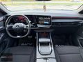 BATU AUTO'DAN 2024 RENAULT AUSTRAL ALPİNE CAM TVAN 48 BİNDE