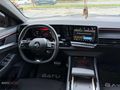 BATU AUTO'DAN 2024 RENAULT AUSTRAL ALPİNE CAM TVAN 48 BİNDE