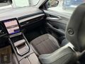 EMEK/2025 MODEL RENAULT AUSTRAL 1.3 HYBRİD CAM TAVAN TECHNO