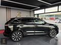 EMEK/2025 MODEL RENAULT AUSTRAL 1.3 HYBRİD CAM TAVAN TECHNO