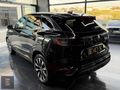 EMEK/2025 MODEL RENAULT AUSTRAL 1.3 HYBRİD CAM TAVAN TECHNO