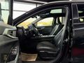 EMEK/2025 MODEL RENAULT AUSTRAL 1.3 HYBRİD CAM TAVAN TECHNO